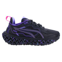 Buty Puma Xetic Sculpt Electric Storm 390198 01
