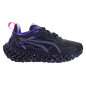 Buty Puma Xetic Sculpt Electric Storm 390198 01