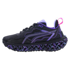 Buty Puma Xetic Sculpt Electric Storm 390198 01
