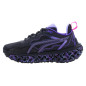 Buty Puma Xetic Sculpt Electric Storm 390198 01