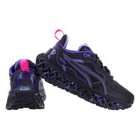 Buty Puma Xetic Sculpt Electric Storm 390198 01