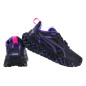 Buty Puma Xetic Sculpt Electric Storm 390198 01