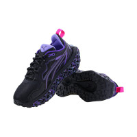 Buty Puma Xetic Sculpt Electric Storm 390198 01