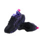 Buty Puma Xetic Sculpt Electric Storm 390198 01