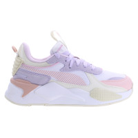 Buty damskie Puma RS-X Candy Wn s 390647 01