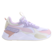 Buty damskie Puma RS-X Candy Wn s 390647 01
