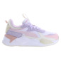 Buty damskie Puma RS-X Candy Wn s 390647 01
