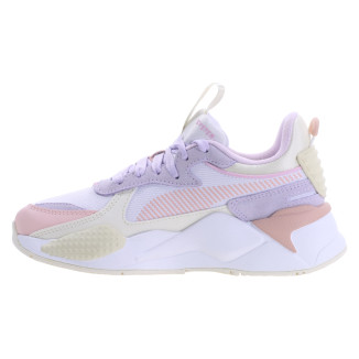 Buty damskie Puma RS-X Candy Wn s 390647 01