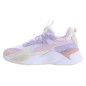 Buty damskie Puma RS-X Candy Wn s 390647 01