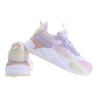 Buty damskie Puma RS-X Candy Wn s 390647 01