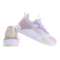 Buty damskie Puma RS-X Candy Wn s 390647 01