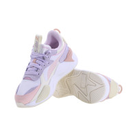 Buty damskie Puma RS-X Candy Wn s 390647 01