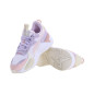 Buty damskie Puma RS-X Candy Wn s 390647 01