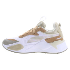 Buty damskie Puma RS-X Candy Wn s 390647 02