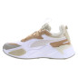 Buty damskie Puma RS-X Candy Wn s 390647 02