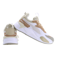 Buty damskie Puma RS-X Candy Wn s 390647 02