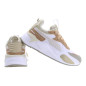 Buty damskie Puma RS-X Candy Wn s 390647 02