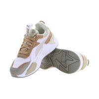 Buty damskie Puma RS-X Candy Wn s 390647 02