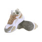 Buty damskie Puma RS-X Candy Wn s 390647 02