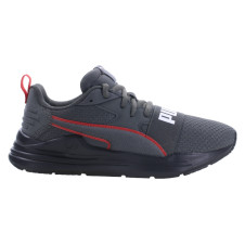 Buty młodzieżowe Puma Wired Run Pure Jr 390847 04