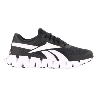 Buty młodzieżowe Reebok ZIG DYNAMICA 2.0 GW8350