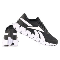 Buty młodzieżowe Reebok ZIG DYNAMICA 2.0 GW8350