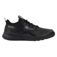 Buty młodzieżowe Reebok XT SPRINTER H02856