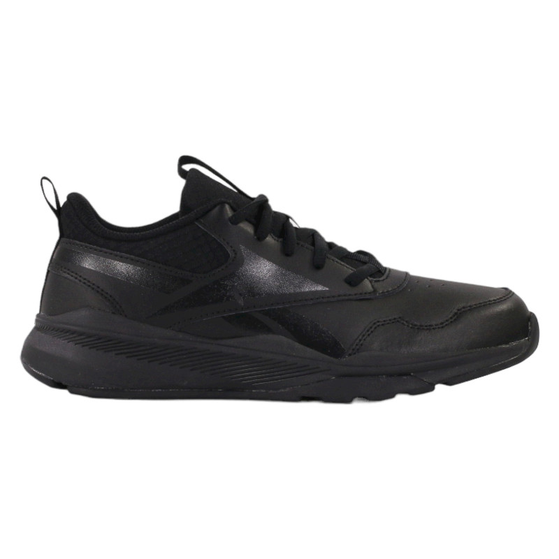 Buty młodzieżowe Reebok XT SPRINTER H02856 Buty młodzieżowe Reebok XT SPRINTER H02856