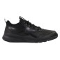 Buty młodzieżowe Reebok XT SPRINTER H02856 Buty młodzieżowe Reebok XT SPRINTER H02856