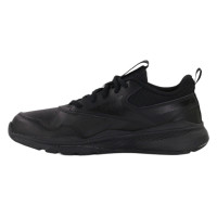 Buty młodzieżowe Reebok XT SPRINTER H02856