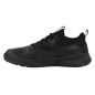 Buty młodzieżowe Reebok XT SPRINTER H02856 Buty młodzieżowe Reebok XT SPRINTER H02856