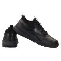 Buty młodzieżowe Reebok XT SPRINTER H02856