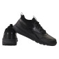 Buty młodzieżowe Reebok XT SPRINTER H02856 Buty młodzieżowe Reebok XT SPRINTER H02856