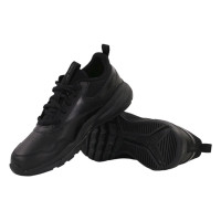 Buty młodzieżowe Reebok XT SPRINTER H02856