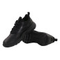 Buty młodzieżowe Reebok XT SPRINTER H02856 Buty młodzieżowe Reebok XT SPRINTER H02856