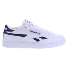 Buty męskie Reebok Club C Revenge H04168