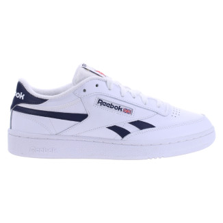 Buty męskie Reebok Club C Revenge H04168