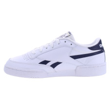 Buty męskie Reebok Club C Revenge H04168