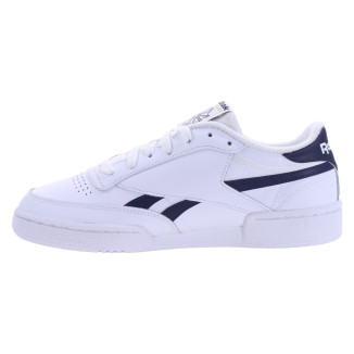Buty męskie Reebok Club C Revenge H04168