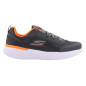 Buty młodzieżowe Skechers GO RUN 400 405100L-CCOR