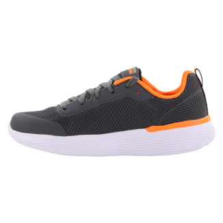 Buty młodzieżowe Skechers GO RUN 400 405100L-CCOR