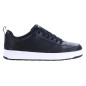 Buty Skechers SMOOTH STREET-GENZO 405634L-BKW