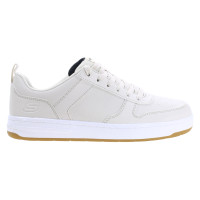 Buty Skechers SMOOTH STREET-GENZO 405634L-NAT