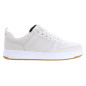 Buty Skechers SMOOTH STREET-GENZO 405634L-NAT