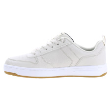 Buty Skechers SMOOTH STREET-GENZO 405634L-NAT