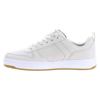 Buty Skechers SMOOTH STREET-GENZO 405634L-NAT