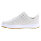 Buty Skechers SMOOTH STREET-GENZO 405634L-NAT