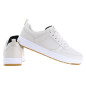 Buty Skechers SMOOTH STREET-GENZO 405634L-NAT