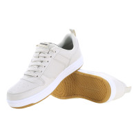 Buty Skechers SMOOTH STREET-GENZO 405634L-NAT