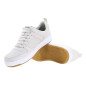 Buty Skechers SMOOTH STREET-GENZO 405634L-NAT